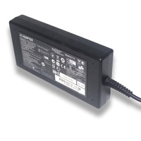 Charger 120W untuk HP ProOne 400 G2 480 G2 27se AIO 730982-002 801637-001 Adaptor AC Pemasok Daya Laptop