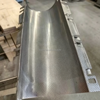 Automatische fruit- en groentesapcentrifuge, druivensapknijper, passievruchtenpers met schroefpers, rechtstreeks van de fabriek in de aanbieding