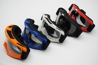 Lunettes d'équitation en plein air lunettes de ski lunettes de moto lunettes tactiques pour camping edc bloc vent et sable