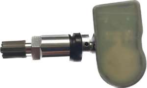 Programlanabilir araçlar tarafından evrensel TPMS sensörleri yapılandırılabilir çift frekans 315MHz 433MHz <span class=keywords><strong>2</strong></span> in <span class=keywords><strong>1</strong></span> - Product Image 5