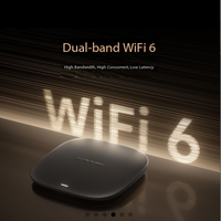 Mijia Tv Box 5 Amélioration de la maison intelligente>>Articles pour la maison intelligente>>Produits pour la maison intelligente