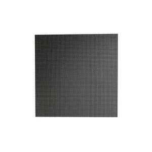 China Indoor P2 P2.5 P3 P4 P5 P6 Bühnen hintergrund HD Big Mega TV LED-Bildschirm LED Video Wand paneel - Product Image 4