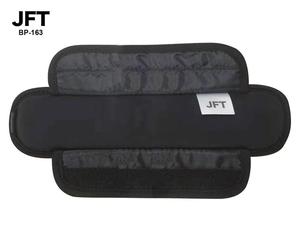 <span class=keywords><strong>JFT</strong></span> Universal de reemplazo 3D anti gravedad sola correa de hombro con 2 líneas de aire pad - Product Image 6