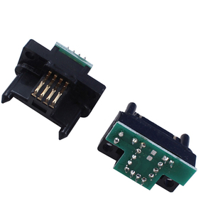 Tương thích Mực in <span class=keywords><strong>chip</strong></span> 113r00672 cho <span class=keywords><strong>Xerox</strong></span> WorkCentre 5855/<span class=keywords><strong>5655</strong></span>/5665/5675/5687/5755/5775/5790/5845/5865 trống <span class=keywords><strong>chip</strong></span> - Product Image 5