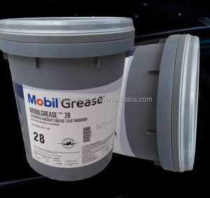 Graisse pour lubrifiants automobiles SL45, large plage de température, graisse pour pièces automobiles - Product Image 6