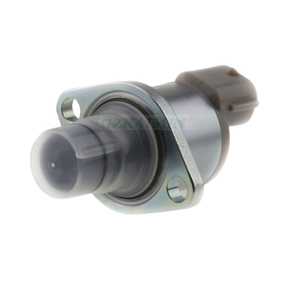 Nuevo Regulador de Presión de Combustible 294200-2610 294000-1570, Control de Succión para Toyota <span class=keywords><strong>Corolla</strong></span>, Avensis, RAV4, <span class=keywords><strong>Verso</strong></span>, Dyna 2.0, <span class=keywords><strong>2.2</strong></span> D-4D, <span class=keywords><strong>D4D</strong></span> - Product Image 2