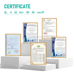 <span class=keywords><strong>Canne</strong></span> pliable autoportante en <span class=keywords><strong>fibre</strong></span> <span class=keywords><strong>de</strong></span> <span class=keywords><strong>carbone</strong></span> JINDA, hauteur réglable avec poignée en bois, impression UV personnalisée, capacité <span class=keywords><strong>de</strong></span> 100 kg - Product Image 6