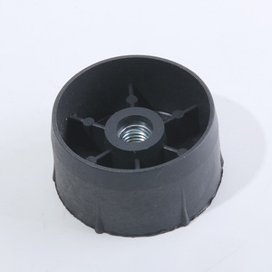DIY <b>Cat</b> <b>Tree</b>, <b>Cat</b> <b>Scratching</b> <b>Posts</b>, Sisal <b>Posts</b>, Plastic End Caps, Fixing Accessories, Connectors, <b>Cat</b> <b>Tree</b> Parts - Product Image 3