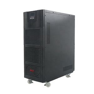 380v 60KVA <span class=keywords><strong>Ups</strong></span> evrensel üç fazlı <span class=keywords><strong>Ups</strong></span> güç kaynağı <span class=keywords><strong>Ups</strong></span> 60kw 80kw - Product Image 5