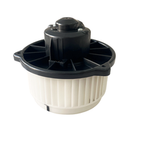 8710317020 Ventilateur de climatisation de voiture 12V pour systèmes de climatisation de voitures TOYOTA MAZDA 87103-52060 87103-42020