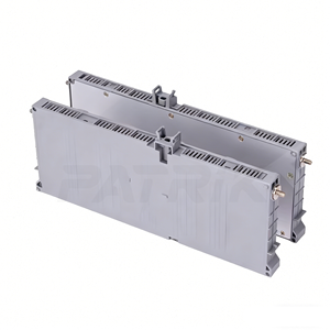 201.6V 6500mAh リチウム電池 トヨタ プリウス アクア カムリ レクサス LS600h用 電気自動車 リチウム電池 自動車部品 - Product Image 1