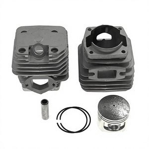 CYLINDRE POUR SCIES À CHAÎNE CHINOISES 43MM 45CC - Product Image 1