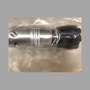 Regulador de presión de gas económico <span class=keywords><strong>TESCOM</strong></span> 44-1100 con estación reductora de presión y temperatura - Product Image 2