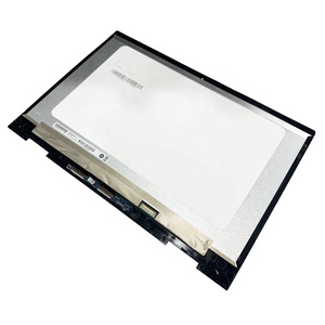 Pantalla Táctil LCD FHD de 15.6 Pulgadas con Digitalizador para HP Envy x360 15-cp0053CL 15m-cp0012dx 15m-cp0011dx - Product Image 6