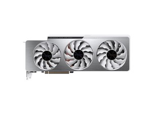 การ์ดจอ <span class=keywords><strong>GIGABYTE</strong></span> <span class=keywords><strong>GeForce</strong></span> <span class=keywords><strong>RTX</strong></span> 3070 <span class=keywords><strong>Ti</strong></span> VISION OC 8G ความจุ 4GB 6GB 8GB สำหรับเล่นเกม พร้อมคีย์ควบคุมการทำงาน  ชิปแบบ MSI  รองรับการส่งสัญญาณภาพออก - Product Image 2
