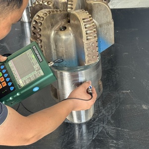 Chất lượng cao đá khoan PDC <span class=keywords><strong>bit</strong></span> kim cương khoan <span class=keywords><strong>bit</strong></span> 269mm PDC đá khoan <span class=keywords><strong>bit</strong></span> cho địa chất thăm dò - Product Image 6