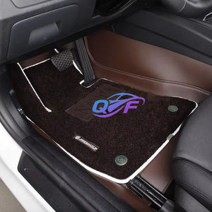 Tapis De Cuisine Antidérapant Et Imperméable, Tapis De Cuisine