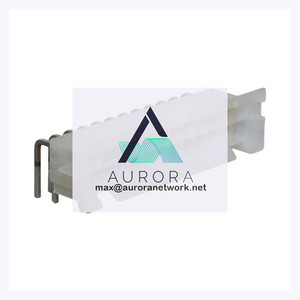 High Quality Electronic Components,15-24-9247,<b>Connector</b> And <b>Terminal</b> With Good Price - Product Image 1