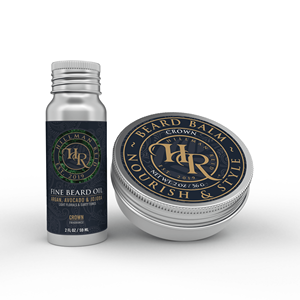 Paquete Simple para Barba - Product Image 4