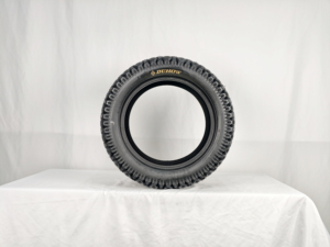 Neumático Nuevo Sin Cámara para ATV DUHOW DAV 120 23*10.5-14 - Product Image 4