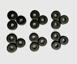 Rubber Grommets for Hunter Ceiling Fan