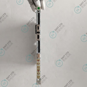 MICRO-ORDINATEUR MONOBLOC KXFE00DHA00 pour machine SMT Panasonic - Product Image 6