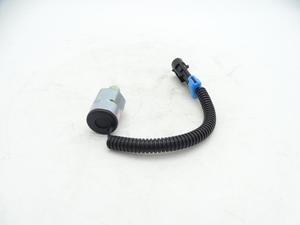 Électrovannes de commande de haute qualité 84151310, 86507510 et 87030707 pour chargeuses compactes New Holland. - Product Image 4