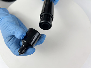 Kit de Medidor de Oxígeno Disuelto, Sensor de Concentración de Oxígeno Ambiental, Salida 420ma, Fluorescencia de Oxígeno Disuelto - Product Image 5