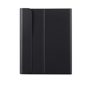 Funda protectora trasera <span class=keywords><strong>de</strong></span> cuero para tableta, con soporte para bolígrafo, para <span class=keywords><strong>Apple</strong></span> <span class=keywords><strong>Ipad</strong></span> Air 4 2020 Air 5 <span class=keywords><strong>2022</strong></span> 10,9 <span class=keywords><strong>pulgadas</strong></span> - Product Image 3