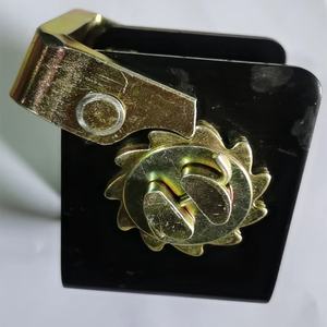 Tendeur <span class=keywords><strong>de</strong></span> corde robuste 5 tonnes pour camion, <span class=keywords><strong>sangle</strong></span> <span class=keywords><strong>de</strong></span> rétraction, attache auto-bloquante en fil d'acier, pince spéciale <span class=keywords><strong>de</strong></span> fixation et <span class=keywords><strong>de</strong></span> rétrécissement - Product Image 1