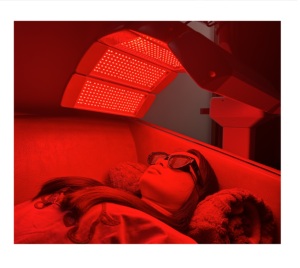 17 Màu sắc Salon Spa sử dụng dọc <span class=keywords><strong>PDT</strong></span> Máy <span class=keywords><strong>LED</strong></span> bảng điều chỉnh cho Pain Relief hồng ngoại liệu pháp ánh sáng máy <span class=keywords><strong>LED</strong></span> máy trị liệu ánh sáng - Product Image 1