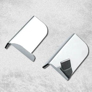 <span class=keywords><strong>Guide</strong></span> <span class=keywords><strong>de</strong></span> tissu pour toutes les machines à coudre surjeteuses industrielles, ourleur <span class=keywords><strong>de</strong></span> bord <span class=keywords><strong>de</strong></span> <span class=keywords><strong>couture</strong></span>, <span class=keywords><strong>guide</strong></span> fin/lourd anti-torsion Pegasus Siruba - Product Image 3