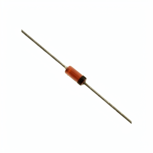 In Stock 1N722A Buy Online Electronic Components DO-204AH, DO-35, Axial Diodes - Product Image 1