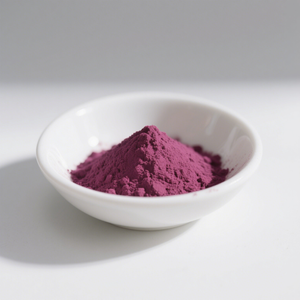 Großhandel gefrier getrocknetes Cranberry-Saft pulver UV-getestetes, lösungsmittel extrahierter Himbeer extrakt in Lebensmittel qualität - Product Image 4