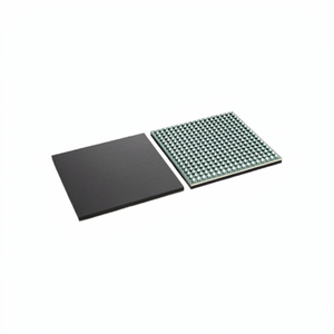 AM2632COMFHAZCZR Embedded 324 LFBGA Buy Online Electronic Components Original - Product Image 1