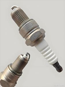 สำหรับหัวเทียนอิริเดียมใหม่สำหรับซ้าบ <span class=keywords><strong>900</strong></span> II คอนเวอร์ทิเบิล 1993-1998 19 มม. ชิ้นส่วนเครื่องยนต์รถยนต์ 101000063AC 12120035747 Sk20hr11 - Product Image 3