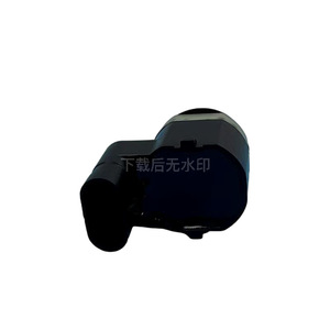 เซ็นเซอร์เรดาร์ถอยหลัง 3TD919275 สำหรับออดี้ สโกด้า ระบบช่วยจอดด้านหลัง 12V ระยะมาตรฐาน เซ็นเซอร์ถอยหลังรถยนต์ - Product Image 4