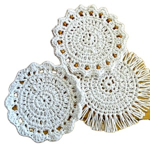 Chevilles de réglage pour harpe zither, cordes de harpe, dulcimer, piano, etc. Instruments de musique en carbone fabriqués avec Magic - Product Image 1
