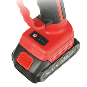 <span class=keywords><strong>Tijeras</strong></span> <span class=keywords><strong>Eléctricas</strong></span> Inalámbricas para Jardín SUOXIN, Batería <span class=keywords><strong>de</strong></span> 21 V, 32 mm, Precio Económico, <span class=keywords><strong>Tijeras</strong></span> <span class=keywords><strong>de</strong></span> <span class=keywords><strong>Podar</strong></span> Inalámbricas - Product Image 4