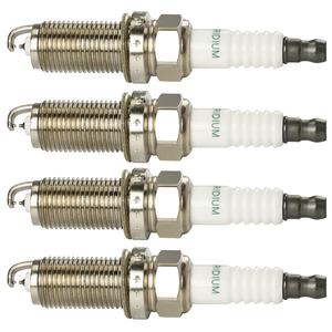 Bugi IW16 IW20 IW24 IWF22 IY27 VK16 VK20 VK20G <span class=keywords><strong>VK20Y</strong></span> VKB16 VKB20 VKH16 VKH20 VKH22 VW16 VW20 VXU22 VFKH16 Thông Dụng - Product Image 2