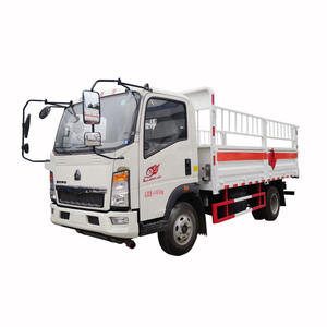 Camión de carga ligero, camioneta eléctrica más barata, camión eléctrico, 4x2, hecho en China - Product Image 1