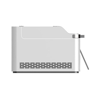 Máquina de Prueba de Metales 74, Espectrómetro Infrarrojo de Alta Precisión, Equipo No Destructivo para Joyerías, 2 Años de Garantía - Product Image 5