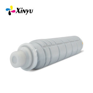 Cartouche de toner laser noir XinYu de haute qualité TN511 <span class=keywords><strong>TN</strong></span>-511 compatible avec Konica Minolta Bizhub 360 361 420 <span class=keywords><strong>421</strong></span> 500 501 - Product Image 2