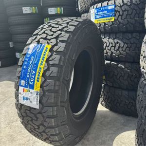 Pneus Habilead 2656517 <span class=keywords><strong>Tout</strong></span>-<span class=keywords><strong>terrain</strong></span> Conferser chez Tires 1758014 <span class=keywords><strong>Tout</strong></span>-<span class=keywords><strong>terrain</strong></span> Kapsen Tire Factory 27525r26 195r15c 21570r16 23545r18 - Product Image 2