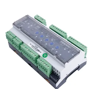 Smartgen HLS300パワーシェアモジュール発電機パワーシェア用の特別な設計