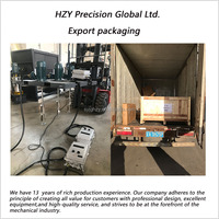 Mélangeur industriel multi-spécifications pour IBC et fûts de 1 tonne, adapté au mélange de pigments, peintures, shampoings, détergents et liquides.