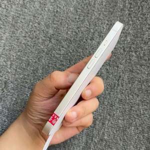 Usado A+ para <span class=keywords><strong>11</strong></span> 12 13 14 15 16 <span class=keywords><strong>Pro</strong></span> Max, 6GB RAM, Pantalla de 6.7\", 5G/WiFi, 128GB/256GB/<span class=keywords><strong>512GB</strong></span> de Almacenamiento, Colorido, EE. UU., 99% <span class=keywords><strong>Nuevo</strong></span> - Product Image 5