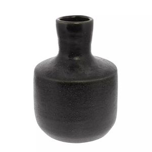 Vases en métal pour table de mariage et bureau Décoration intérieure Décoration de la maison et haute qualité Vases à fleurs modernes les plus vendus - Product Image 5