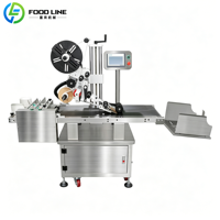 Machine de gravure laser UV multifonctionnelle 5W 10W pour l'impression et le marquage sur acrylique, plastique et cuir