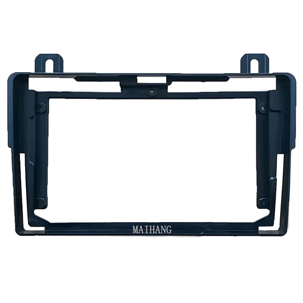 chanaページ Car Player Frame for Changan Chana Audio Fascia Android Radio